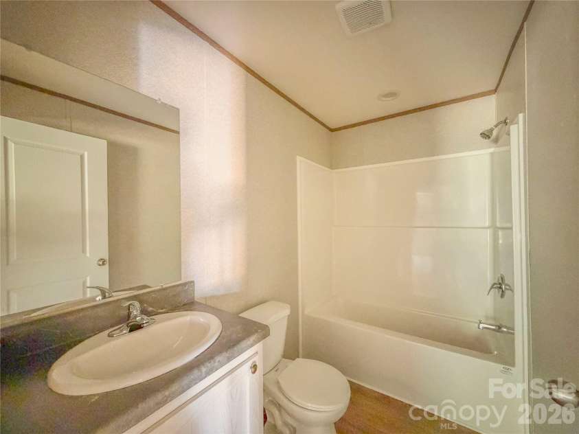 4277 Chinquapin Circle, Lenoir, NC 28645.  MLS# CAR4422352, YatesRealty ID 7072. 