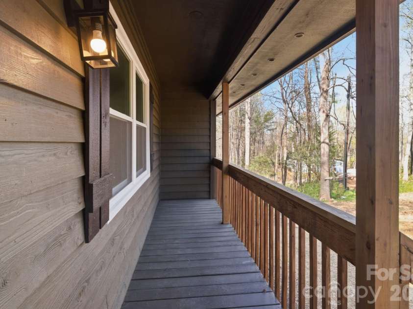 4515 Rudisill Street, Hickory, NC 28602.  MLS# CAR4362337, YatesRealty ID 7073. 