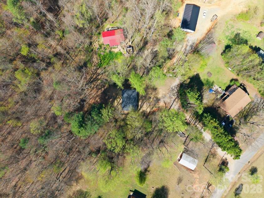 4515 Rudisill Street, Hickory, NC 28602.  MLS# CAR4362337, YatesRealty ID 7073. 
