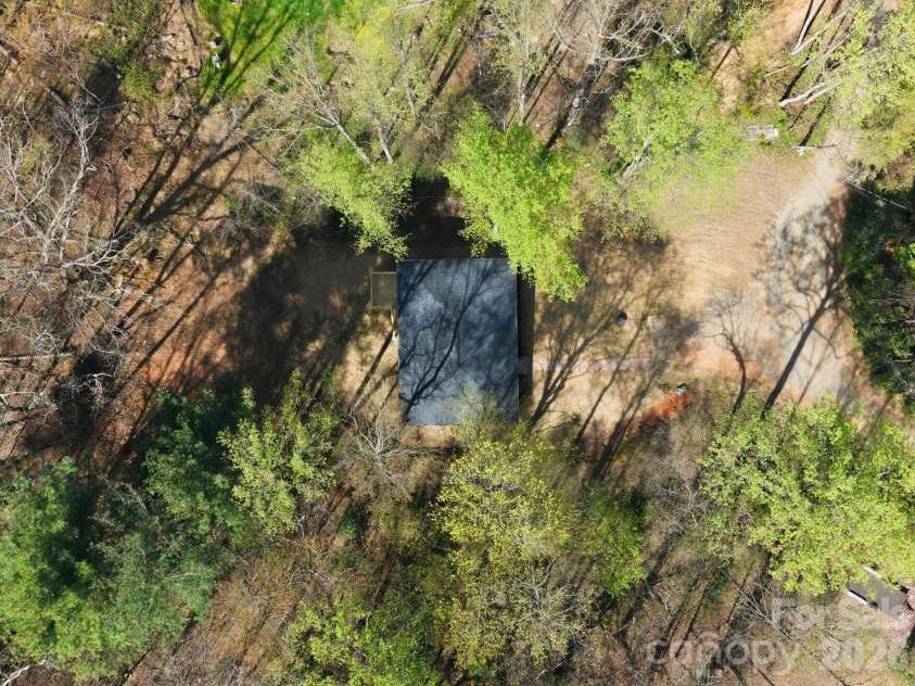 4515 Rudisill Street, Hickory, NC 28602.  MLS# CAR4362337, YatesRealty ID 7073. 