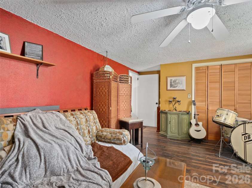 19 Mingus Street, Canton, NC 28716.  MLS# CAR4362294, YatesRealty ID 7074. 