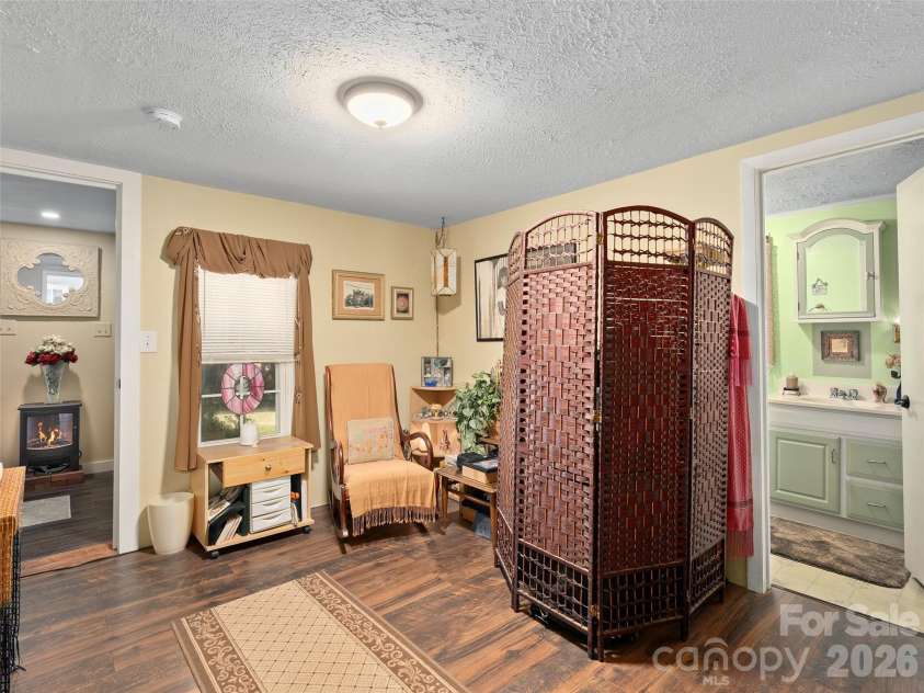 19 Mingus Street, Canton, NC 28716.  MLS# CAR4362294, YatesRealty ID 7074. 