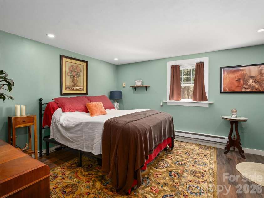 19 Mingus Street, Canton, NC 28716.  MLS# CAR4362294, YatesRealty ID 7074. 
