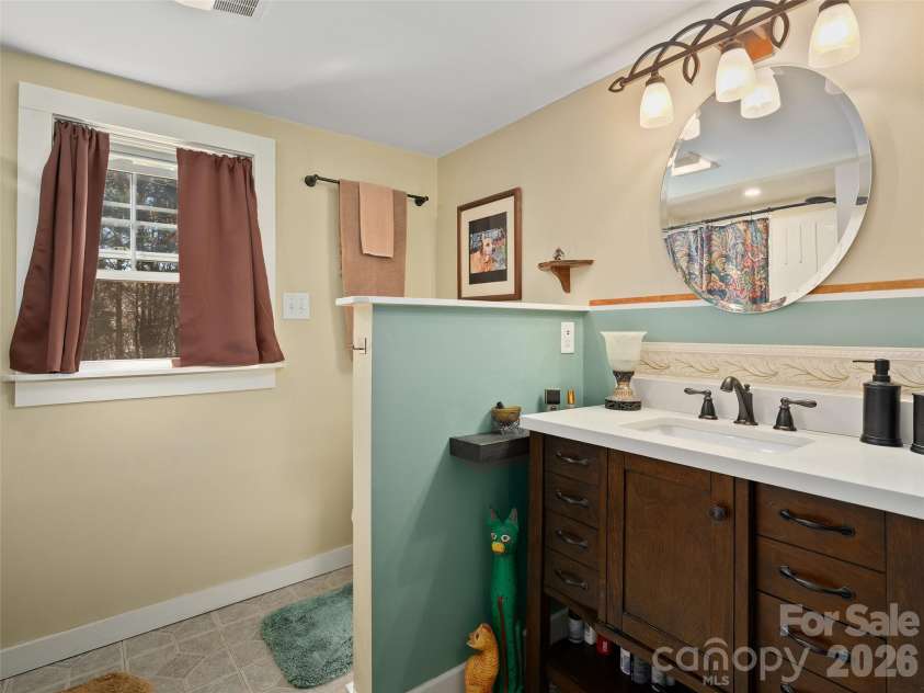 19 Mingus Street, Canton, NC 28716.  MLS# CAR4362294, YatesRealty ID 7074. 