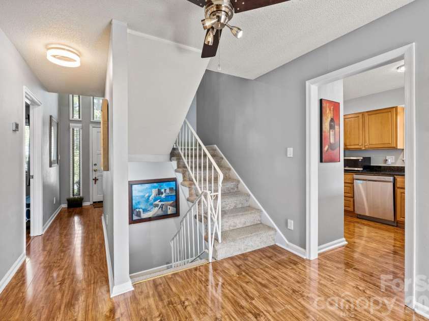 9067 Tulagi Court, Fort Mill, SC 29708.  MLS# CAR4355936, YatesRealty ID 7075. 