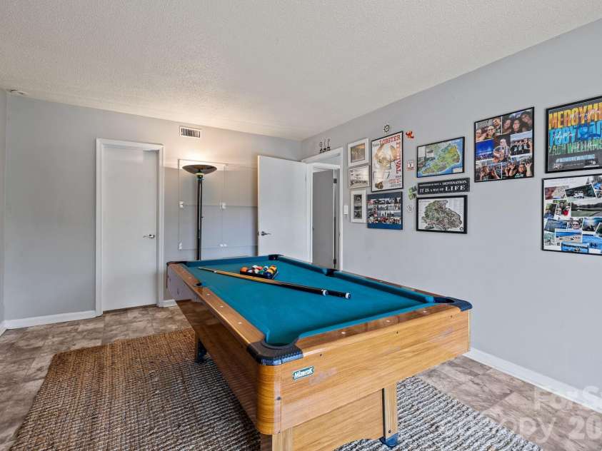 9067 Tulagi Court, Fort Mill, SC 29708.  MLS# CAR4355936, YatesRealty ID 7075. 