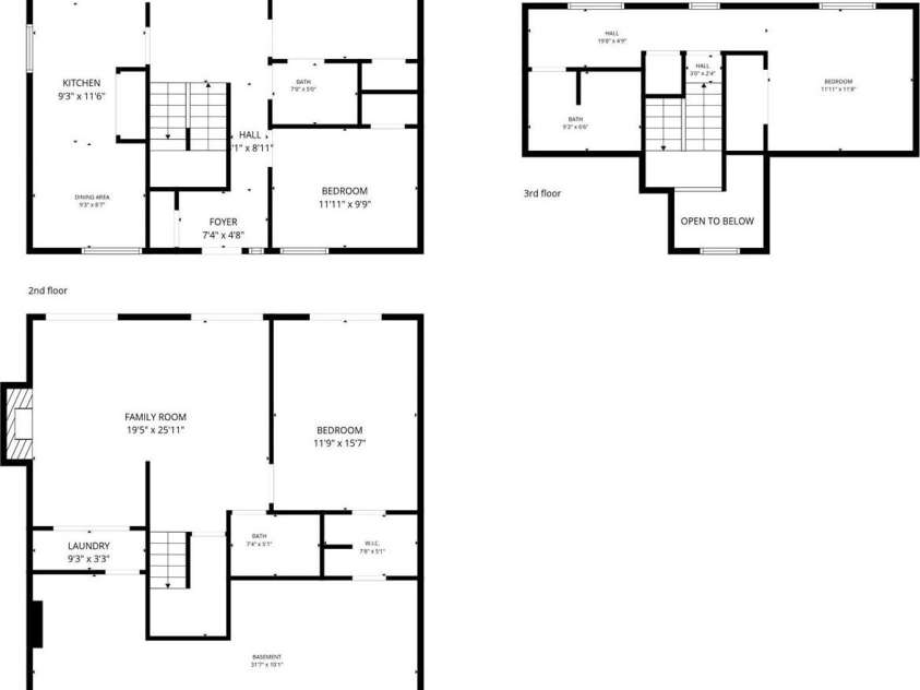 9067 Tulagi Court, Fort Mill, SC 29708.  MLS# CAR4355936, YatesRealty ID 7075. 