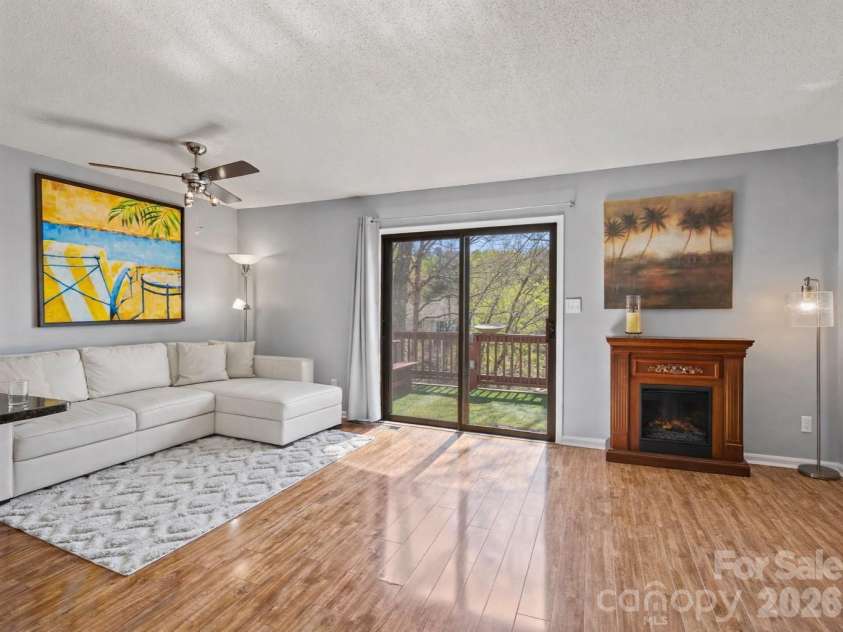 9067 Tulagi Court, Fort Mill, SC 29708.  MLS# CAR4355936, YatesRealty ID 7075. 