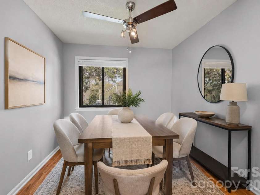 9067 Tulagi Court, Fort Mill, SC 29708.  MLS# CAR4413890, YatesRealty ID 7075. 