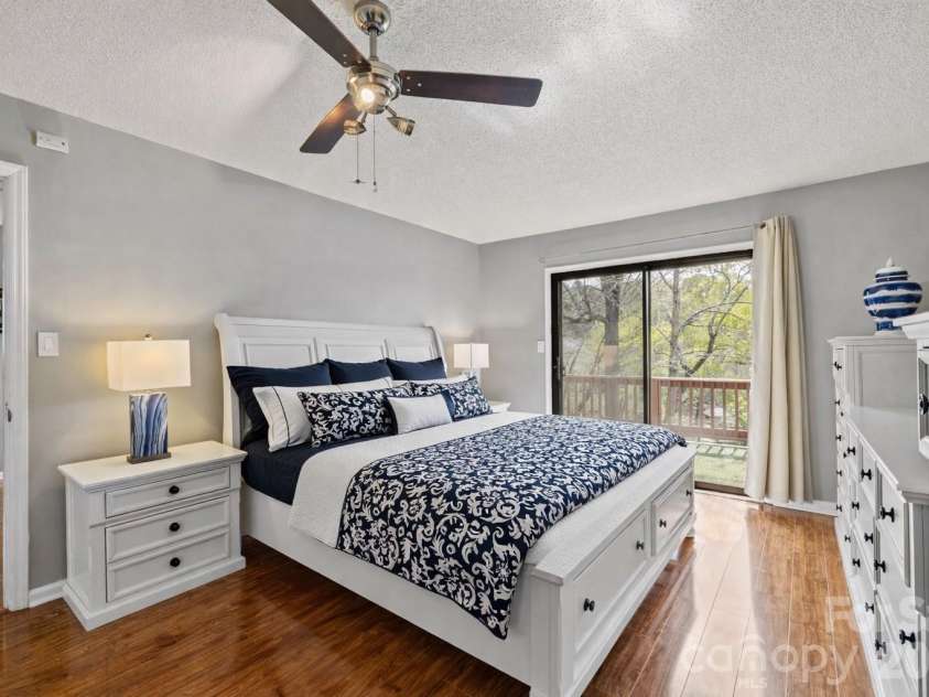 9067 Tulagi Court, Fort Mill, SC 29708.  MLS# CAR4413890, YatesRealty ID 7075. 