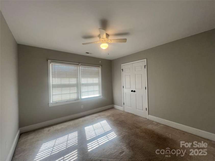 1907 Steele Street, Monroe, NC 28110.  MLS# CAR4207536, YatesRealty ID 7076. 