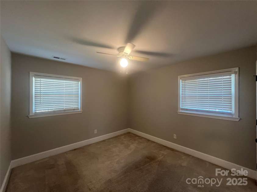 1907 Steele Street, Monroe, NC 28110.  MLS# CAR4207536, YatesRealty ID 7076. 