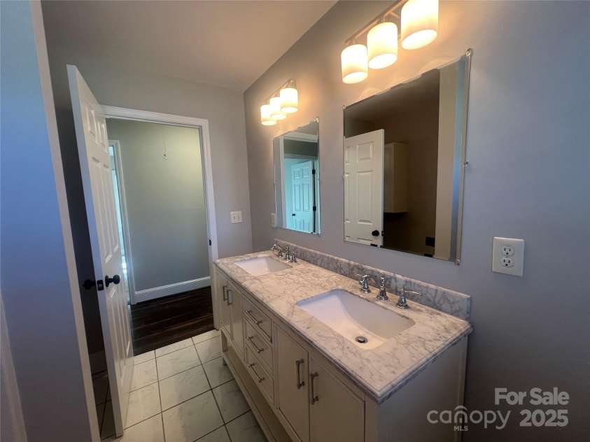 1907 Steele Street, Monroe, NC 28110.  MLS# CAR4207536, YatesRealty ID 7076. 