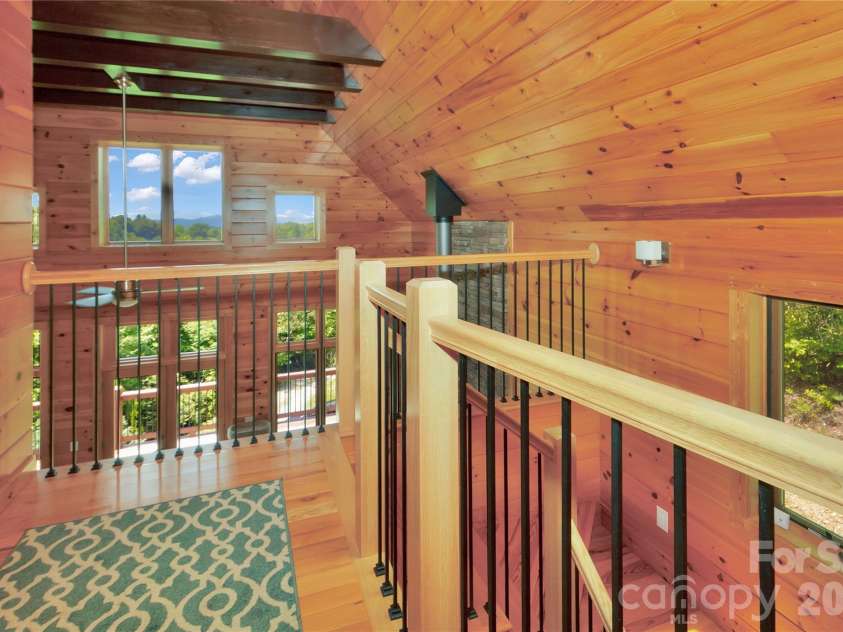 6365 Julius Drive, Newland, NC 28657.  MLS# CAR4390628, YatesRealty ID 7077. 