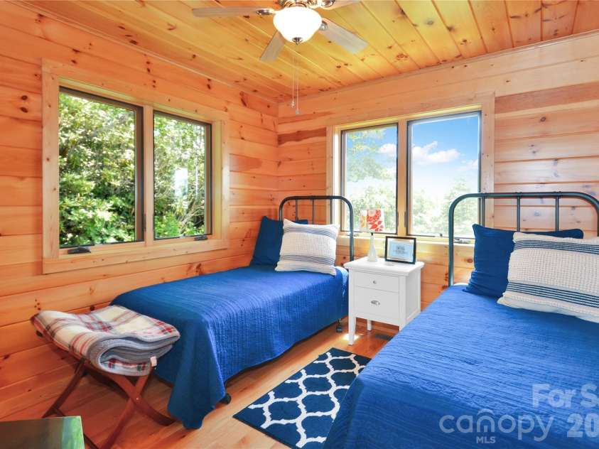 6365 Julius Drive, Newland, NC 28657.  MLS# CAR4390628, YatesRealty ID 7077. 