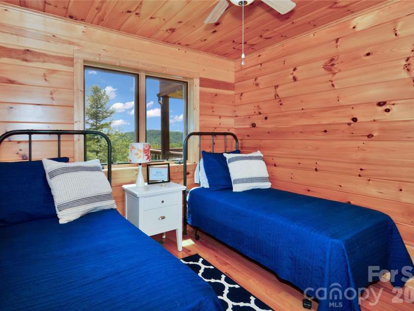 6365 Julius Drive, Newland, NC 28657.  MLS# CAR4390628, YatesRealty ID 7077. 