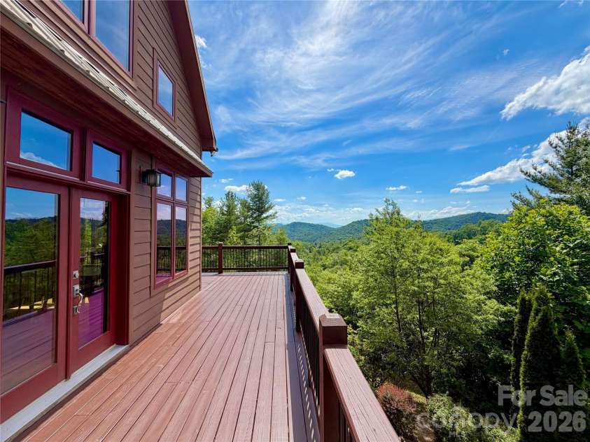 6365 Julius Drive, Newland, NC 28657.  MLS# CAR4390628, YatesRealty ID 7077. 