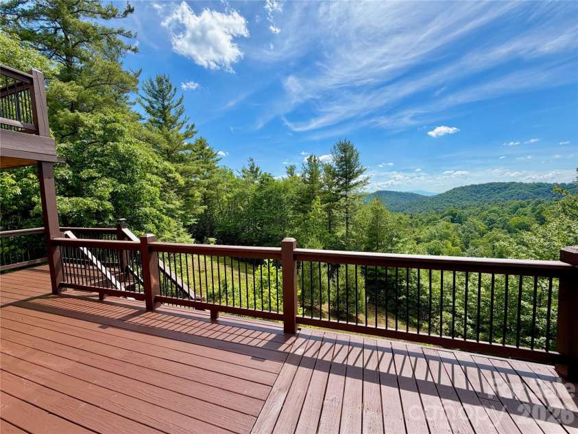 6365 Julius Drive, Newland, NC 28657.  MLS# CAR4390628, YatesRealty ID 7077. 