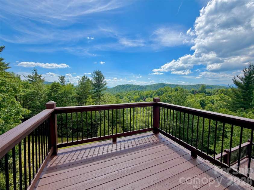 6365 Julius Drive, Newland, NC 28657.  MLS# CAR4390628, YatesRealty ID 7077. 