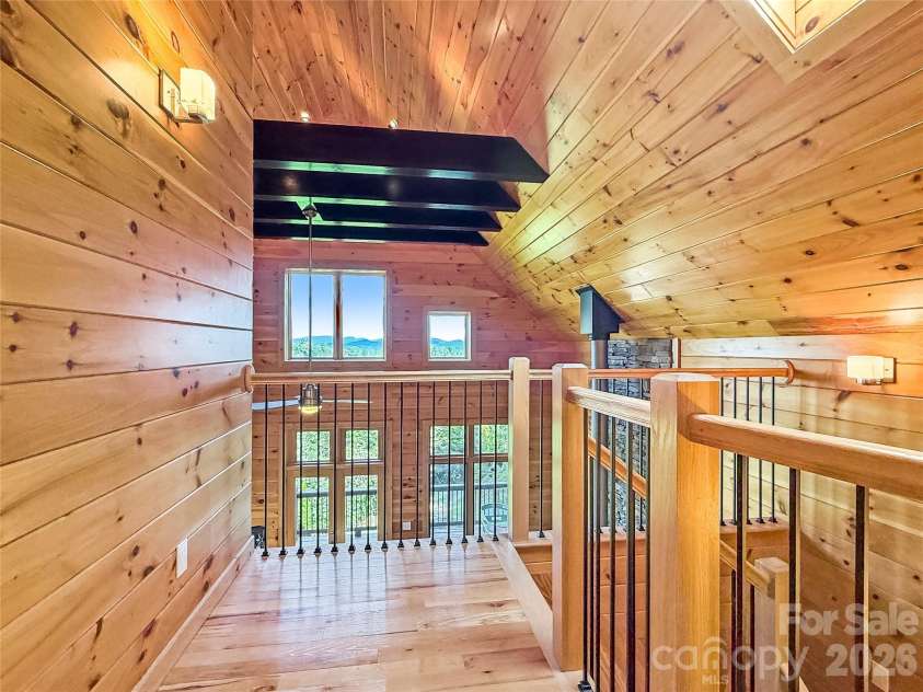 6365 Julius Drive, Newland, NC 28657.  MLS# CAR4390628, YatesRealty ID 7077. 