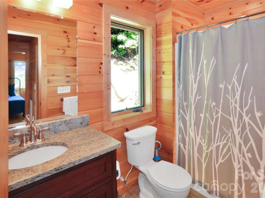 6365 Julius Drive, Newland, NC 28657.  MLS# CAR4390628, YatesRealty ID 7077. 