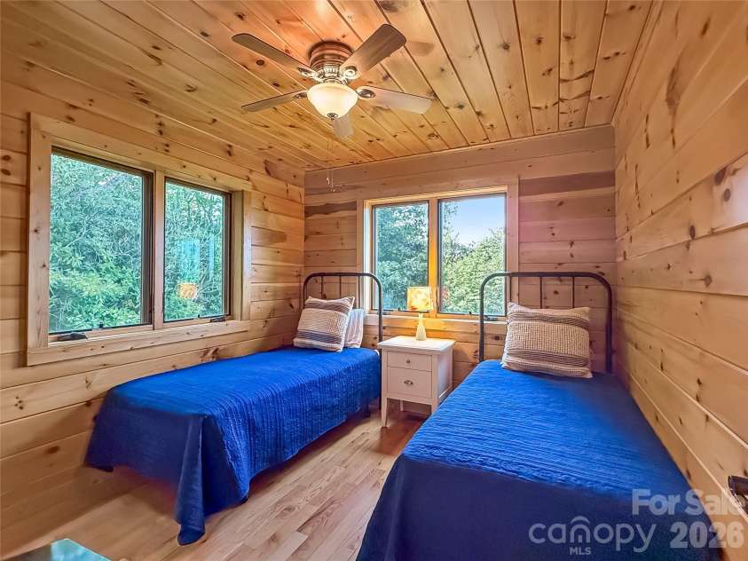 6365 Julius Drive, Newland, NC 28657.  MLS# CAR4390628, YatesRealty ID 7077. 