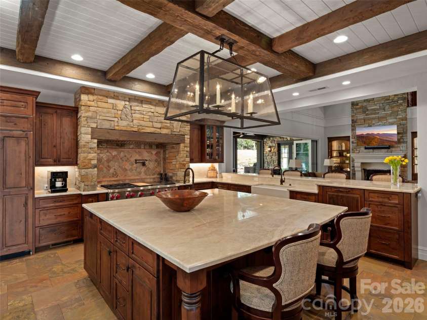 1946 White Tree Trail, Arden, NC 28704.  MLS# CAR4359599, YatesRealty ID 7079. 