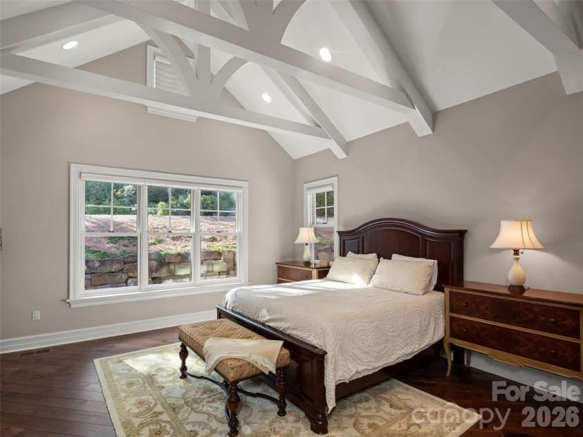 1946 White Tree Trail, Arden, NC 28704.  MLS# CAR4359599, YatesRealty ID 7079. 