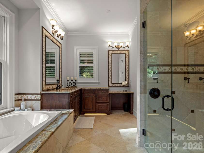 1946 White Tree Trail, Arden, NC 28704.  MLS# CAR4359599, YatesRealty ID 7079. 