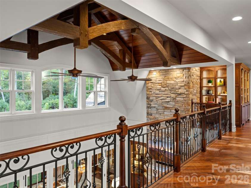 1946 White Tree Trail, Arden, NC 28704.  MLS# CAR4359599, YatesRealty ID 7079. 