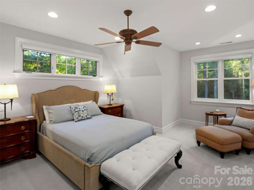 1946 White Tree Trail, Arden, NC 28704.  MLS# CAR4359599, YatesRealty ID 7079. 