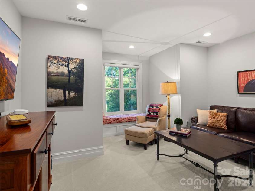 1946 White Tree Trail, Arden, NC 28704.  MLS# CAR4359599, YatesRealty ID 7079. 