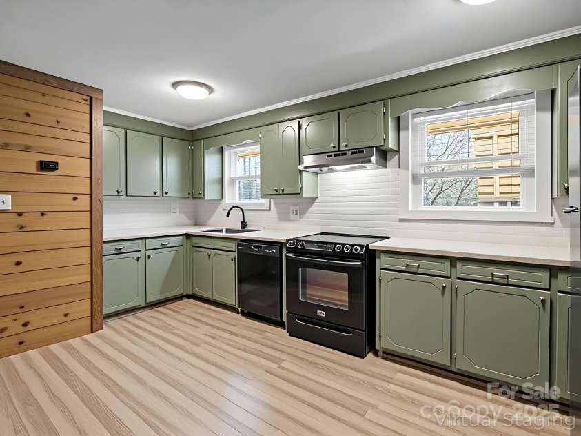 2072 Dean Lane, Lincolnton, NC 28092.  MLS# CAR4330224, YatesRealty ID 708. 