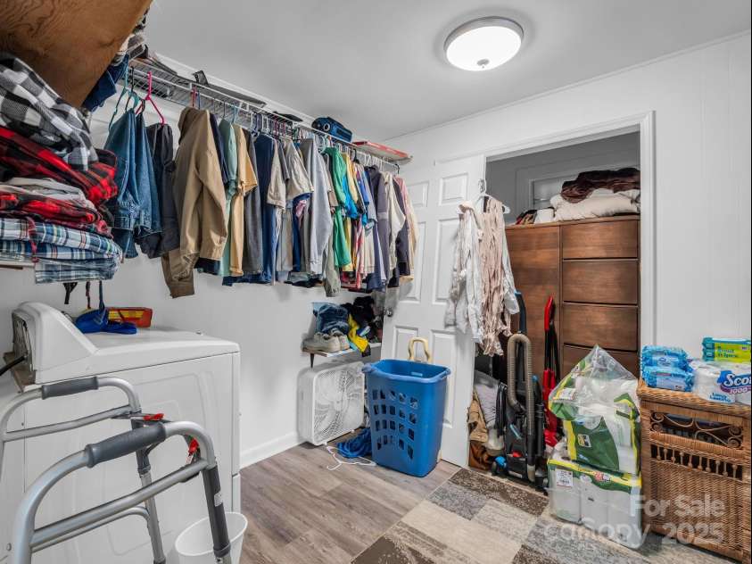 2072 Dean Lane, Lincolnton, NC 28092.  MLS# CAR4330224, YatesRealty ID 708. 