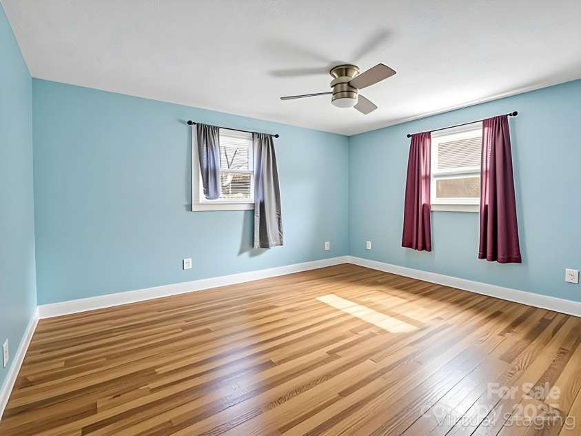 2072 Dean Lane, Lincolnton, NC 28092.  MLS# CAR4330224, YatesRealty ID 708. 