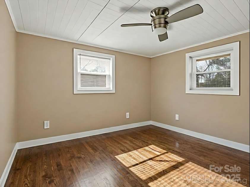 2072 Dean Lane, Lincolnton, NC 28092.  MLS# CAR4330224, YatesRealty ID 708. 