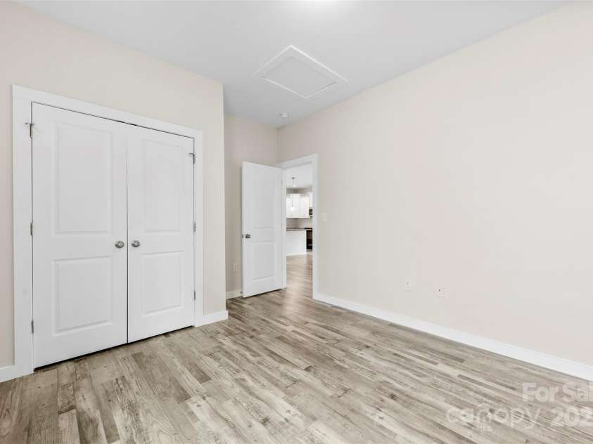 1301 Marble Street, Charlotte, NC 28208.  MLS# CAR4247117, YatesRealty ID 7081. 
