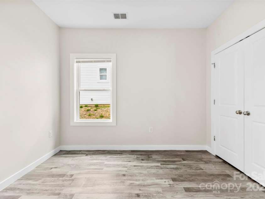 1301 Marble Street, Charlotte, NC 28208.  MLS# CAR4247117, YatesRealty ID 7081. 