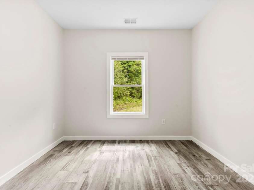 1301 Marble Street, Charlotte, NC 28208.  MLS# CAR4247117, YatesRealty ID 7081. 