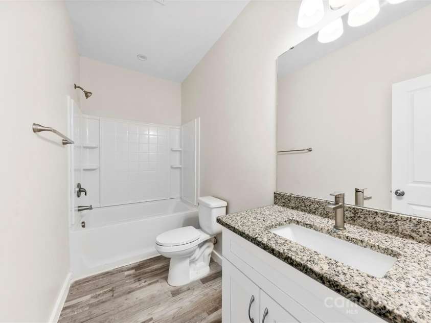 1301 Marble Street, Charlotte, NC 28208.  MLS# CAR4247117, YatesRealty ID 7081. 