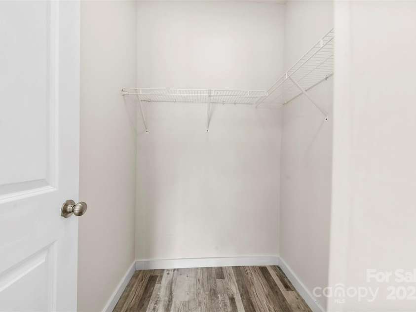1301 Marble Street, Charlotte, NC 28208.  MLS# CAR4247117, YatesRealty ID 7081. 