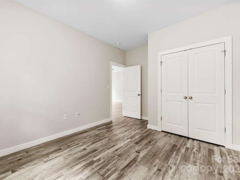 1301 Marble Street, Charlotte, NC 28208.  MLS# CAR4247117, YatesRealty ID 7081. 