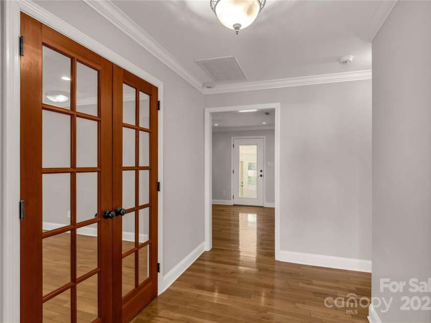 1139 Suttle Road, Lancaster, SC 29720.  MLS# CAR4235169, YatesRealty ID 7082. 