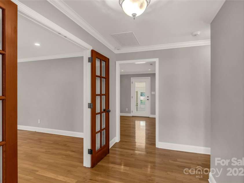 1139 Suttle Road, Lancaster, SC 29720.  MLS# CAR4235169, YatesRealty ID 7082. 