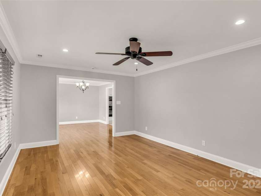 1139 Suttle Road, Lancaster, SC 29720.  MLS# CAR4235169, YatesRealty ID 7082. 