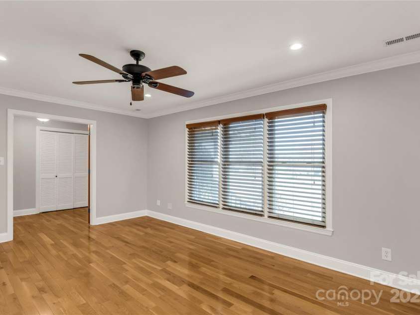 1139 Suttle Road, Lancaster, SC 29720.  MLS# CAR4235169, YatesRealty ID 7082. 