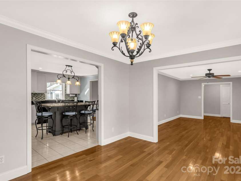 1139 Suttle Road, Lancaster, SC 29720.  MLS# CAR4235169, YatesRealty ID 7082. 