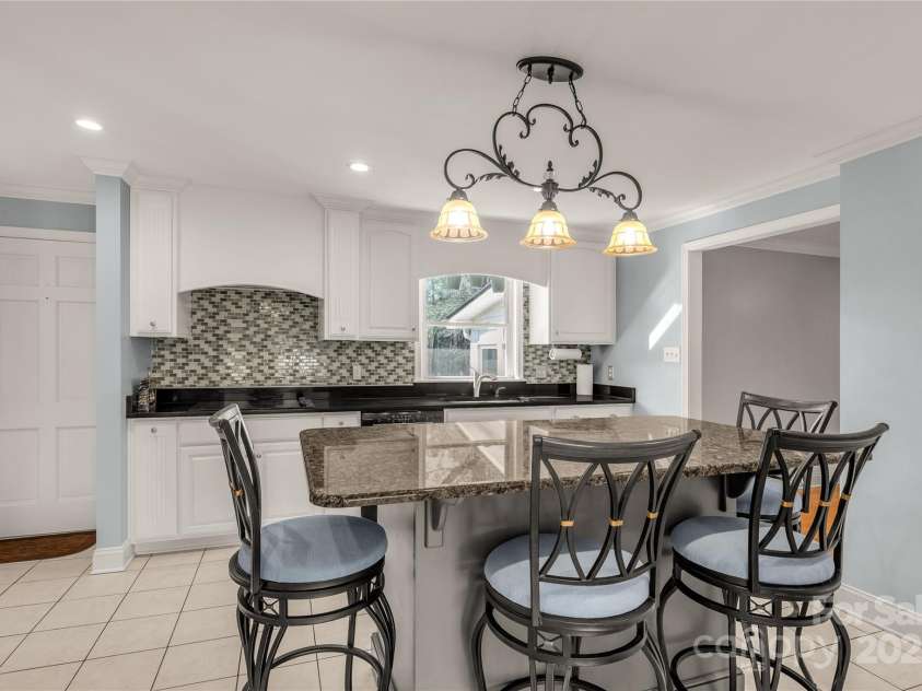 1139 Suttle Road, Lancaster, SC 29720.  MLS# CAR4235169, YatesRealty ID 7082. 