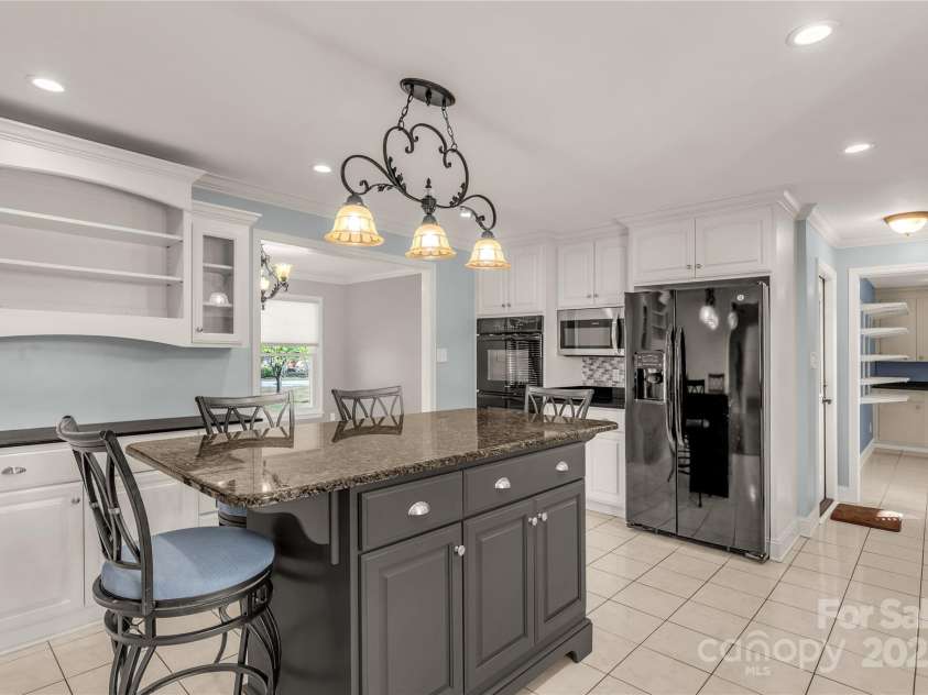 1139 Suttle Road, Lancaster, SC 29720.  MLS# CAR4235169, YatesRealty ID 7082. 