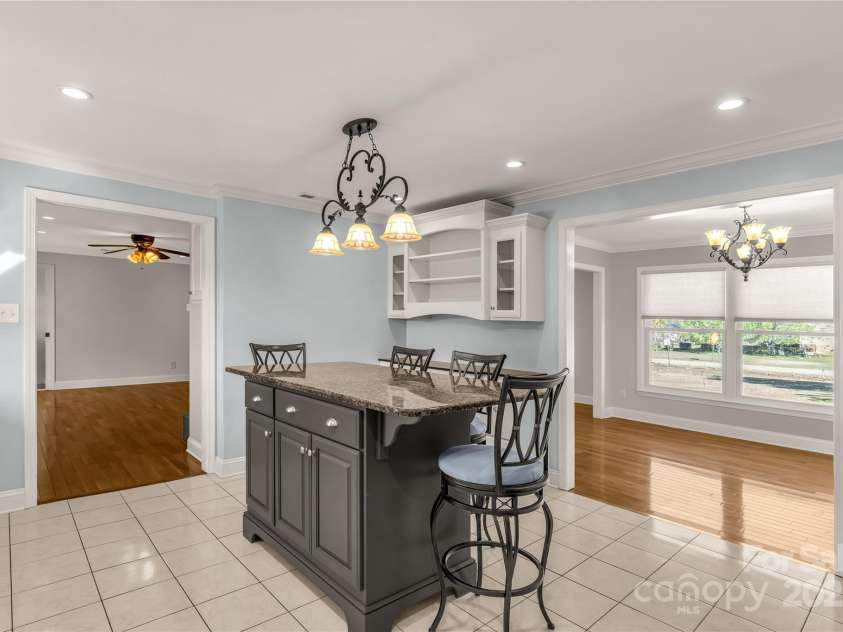 1139 Suttle Road, Lancaster, SC 29720.  MLS# CAR4235169, YatesRealty ID 7082. 